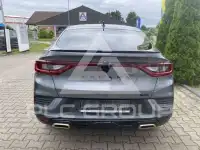 2022 Renault Arkana