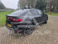 2022 Renault Arkana