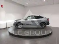2022 Renault Arkana
