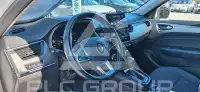 2022 Renault Arkana