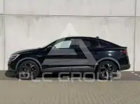 2022 Renault Arkana