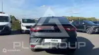 2022 Renault Arkana
