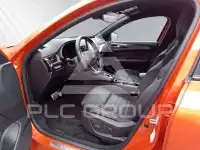 2022 Renault Arkana