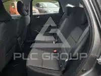 2022 Renault Arkana