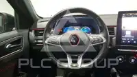 2022 Renault Arkana