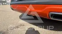 2022 Renault Arkana