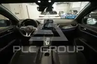 2022 Renault Arkana
