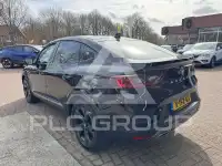 2022 Renault Arkana