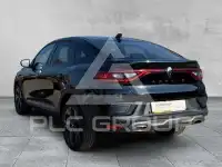 2022 Renault Arkana