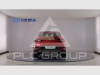 2022 Renault Arkana