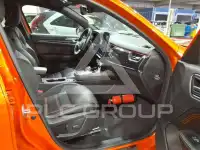 2022 Renault Arkana