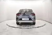 2022 Renault Arkana