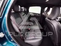 2022 Renault Arkana