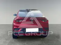 2022 Renault Arkana