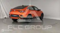 2022 Renault Arkana