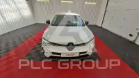 2022 Renault Megane