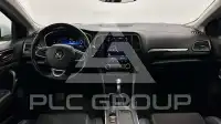 2022 Renault Megane