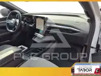 2022 Renault Megane