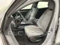 2022 Renault Megane