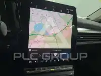2022 Renault Megane