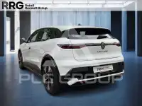 2022 Renault Megane