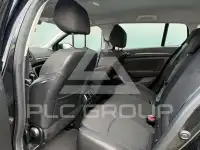 2022 Renault Megane