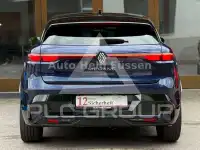 2022 Renault Megane