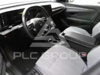 2022 Renault Megane