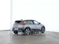 2022 Renault Megane