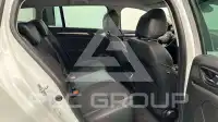 2022 Renault Megane