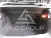 2022 Renault Megane