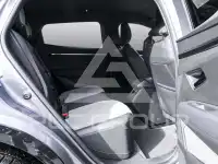 2022 Renault Megane