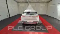 2022 Renault Megane