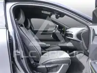 2022 Renault Megane