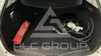2022 Renault Megane