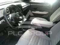 2022 Renault Megane