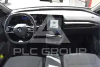 2022 Renault Megane