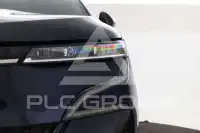 2022 Renault Megane