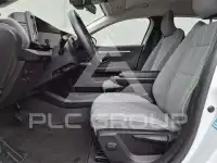2022 Renault Megane