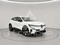 2022 Renault Megane