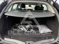 2022 Renault Megane