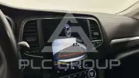 2022 Renault Megane