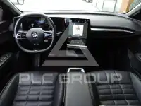 2022 Renault Megane