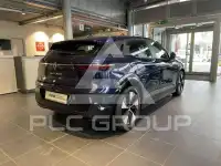 2022 Renault Megane