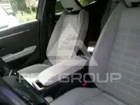 2022 Renault Megane