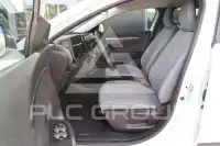 2022 Renault Megane