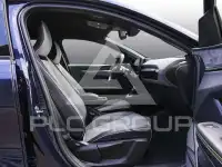 2022 Renault Megane