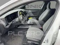 2022 Renault Megane