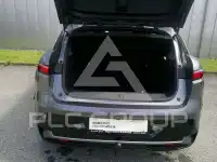 2022 Renault Megane