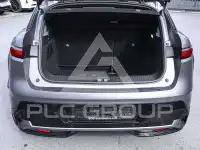 2022 Renault Megane